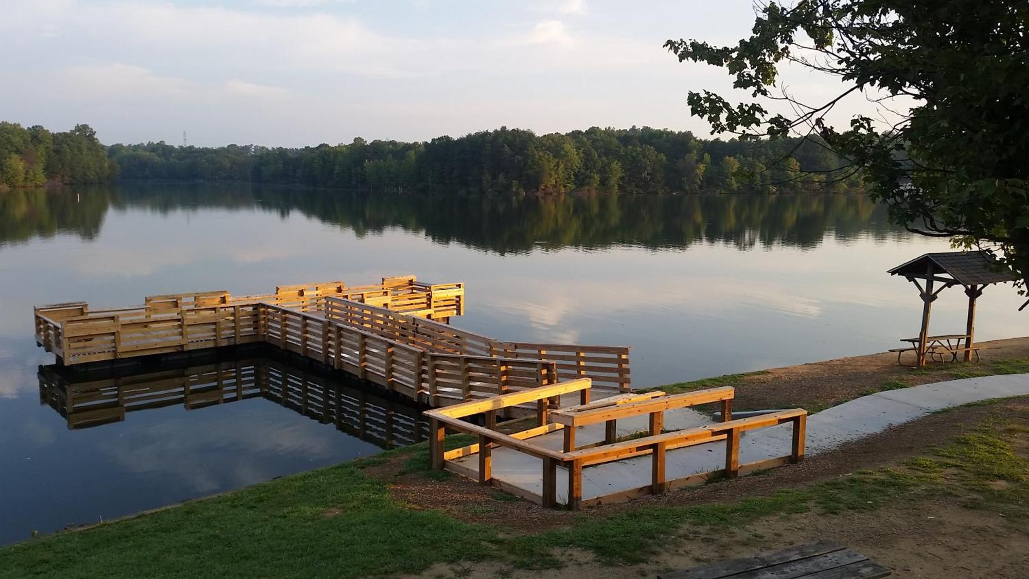 Wayne'S Place-Hot Tub, Pet Friendly. Close To Hpu High Point Exterior photo